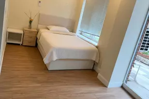 32-15 Leavitt St, Flushing, NY 11354 - Photo 3