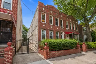 199 E 94th St, Brooklyn, NY 11212 - Photo 1