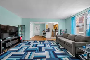 64-35 Yellowstone Blvd, Forest Hills, NY 11375 - Photo 3
