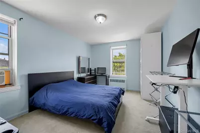 64-35 Yellowstone Boulevard #5N, Forest Hills, NY 11375 - Photo 7