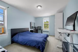 64-35 Yellowstone Blvd, Forest Hills, NY 11375 - Photo 7