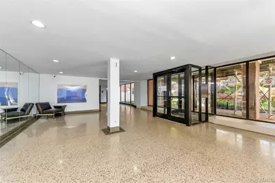 64-35 Yellowstone Boulevard #5N, Forest Hills, NY 11375 - Photo 9