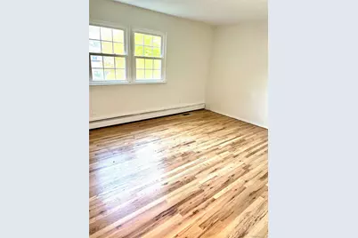 59 Weeks Avenue, Oyster Bay, NY 11771 - Photo 15
