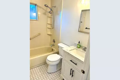 59 Weeks Avenue, Oyster Bay, NY 11771 - Photo 13