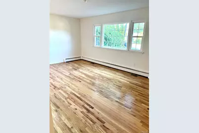 59 Weeks Avenue, Oyster Bay, NY 11771 - Photo 5
