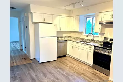 59 Weeks Avenue, Oyster Bay, NY 11771 - Photo 7