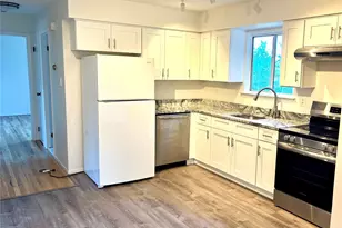 59 Weeks Ave, Oyster Bay, NY 11771 - Photo 7