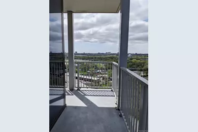131-02A 40th Road #18H, Flushing, NY 11354 - Photo 3