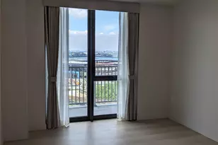 131-02A 40th Rd, Flushing, NY 11354 - Photo 5