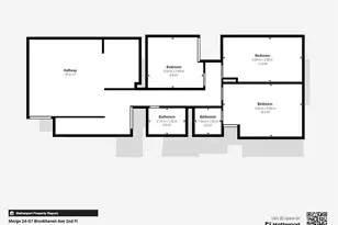 24-07 Brookhaven Ave, Far Rockaway, NY 11691 - Photo 9