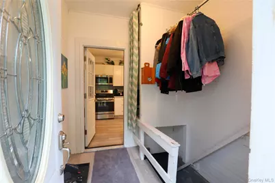 98 Hurley Avenue, Kingston, NY 12401 - Photo 17