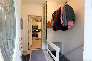 98 Hurley Ave, Kingston, NY 12401 - Photo 17