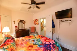 98 Hurley Ave, Kingston, NY 12401 - Photo 13