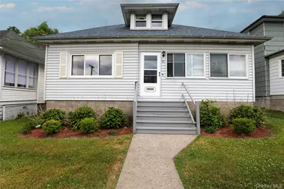 98 Hurley Avenue, Kingston, NY 12401 - Photo 1