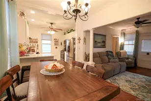 98 Hurley Ave, Kingston, NY 12401 - Photo 9