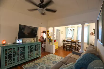 98 Hurley Avenue, Kingston, NY 12401 - Photo 7