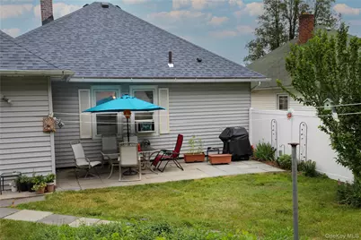 98 Hurley Avenue, Kingston, NY 12401 - Photo 19