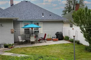98 Hurley Ave, Kingston, NY 12401 - Photo 19