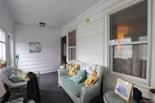 98 Hurley Ave, Kingston, NY 12401 - Photo 5