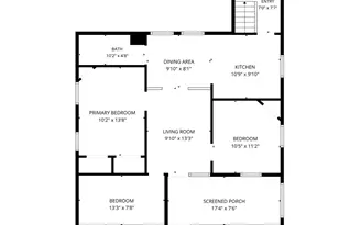 98 Hurley Ave, Kingston, NY 12401 - Photo 21
