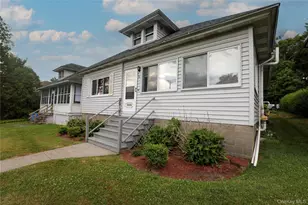 98 Hurley Ave, Kingston, NY 12401 - Photo 3