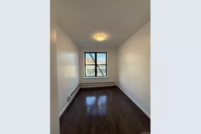 9611 Church Avenue, Brooklyn, NY 11212 - Photo 3