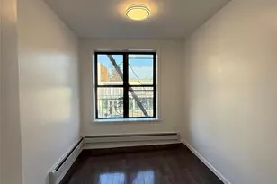 9611 Church Ave, Brooklyn, NY 11212 - Photo 3