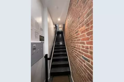 9611 Church Avenue, Brooklyn, NY 11212 - Photo 5