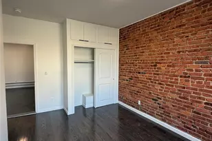 9611 Church Ave, Brooklyn, NY 11212 - Photo 1