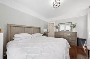 4523 Monticello Ave, Bronx, NY 10466 - Photo 17