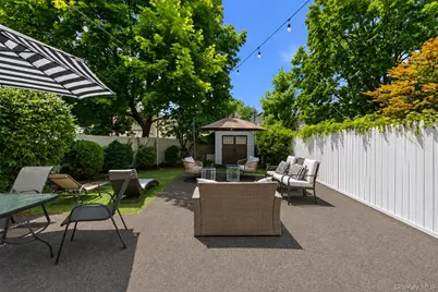 4523 Monticello Avenue, Bronx, NY 10466 - Photo 5