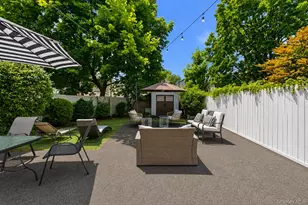 4523 Monticello Ave, Bronx, NY 10466 - Photo 5