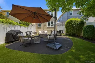 4523 Monticello Ave, Bronx, NY 10466 - Photo 7