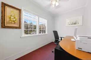 4523 Monticello Ave, Bronx, NY 10466 - Photo 21