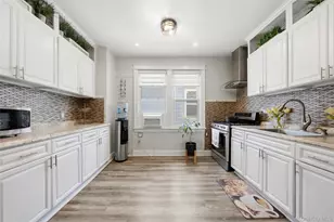 4523 Monticello Ave, Bronx, NY 10466 - Photo 25