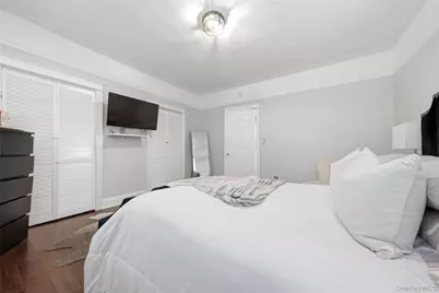 4523 Monticello Avenue, Bronx, NY 10466 - Photo 19