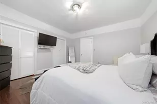 4523 Monticello Ave, Bronx, NY 10466 - Photo 19