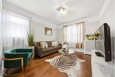 4523 Monticello Avenue, Bronx, NY 10466 - Photo 23
