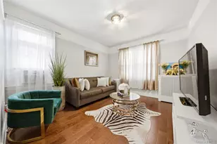 4523 Monticello Ave, Bronx, NY 10466 - Photo 23