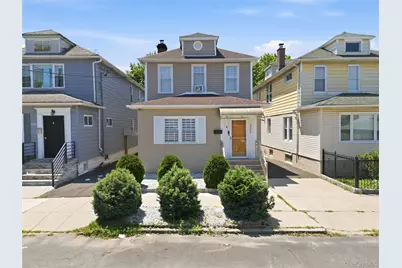 4523 Monticello Avenue, Bronx, NY 10466 - Photo 35