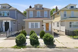 4523 Monticello Ave, Bronx, NY 10466 - Photo 35