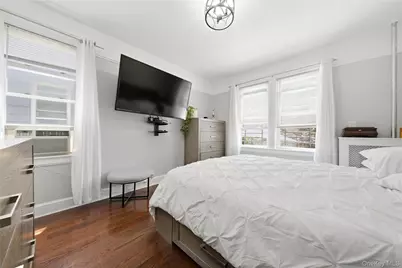 4523 Monticello Avenue, Bronx, NY 10466 - Photo 15