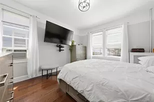4523 Monticello Ave, Bronx, NY 10466 - Photo 15