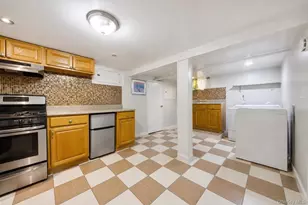 4523 Monticello Ave, Bronx, NY 10466 - Photo 27