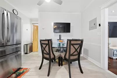 4523 Monticello Avenue, Bronx, NY 10466 - Photo 29