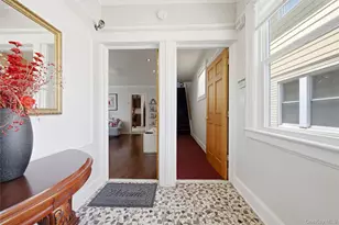4523 Monticello Ave, Bronx, NY 10466 - Photo 9