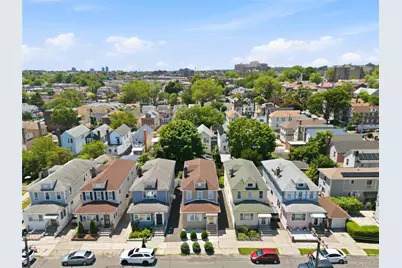 4523 Monticello Avenue, Bronx, NY 10466 - Photo 39