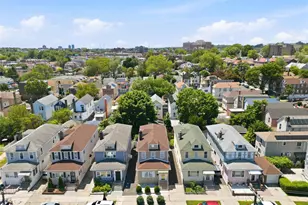 4523 Monticello Ave, Bronx, NY 10466 - Photo 39