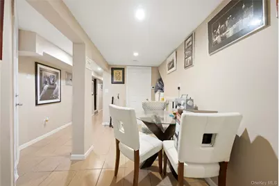 4523 Monticello Avenue, Bronx, NY 10466 - Photo 33
