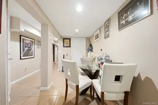 4523 Monticello Ave, Bronx, NY 10466 - Photo 33